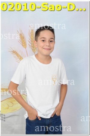 02010-Sao-Domingos-Savio-22-04-2023