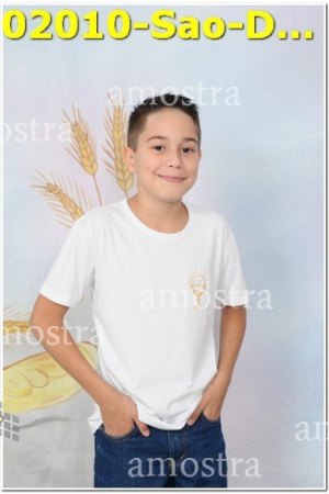 02010-Sao-Domingos-Savio-22-04-2023