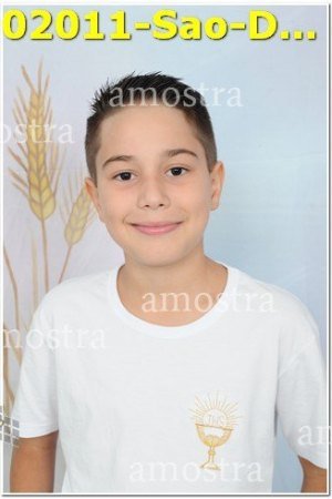 02011-Sao-Domingos-Savio-22-04-2023