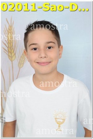 02011-Sao-Domingos-Savio-22-04-2023