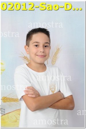 02012-Sao-Domingos-Savio-22-04-2023