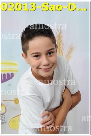 02013-Sao-Domingos-Savio-22-04-2023