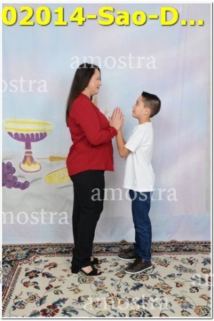 02014-Sao-Domingos-Savio-22-04-2023