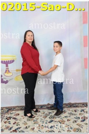 02015-Sao-Domingos-Savio-22-04-2023