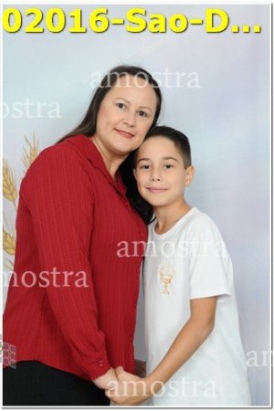 02016-Sao-Domingos-Savio-22-04-2023