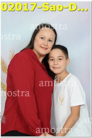 02017-Sao-Domingos-Savio-22-04-2023