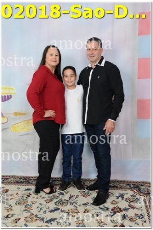 02018-Sao-Domingos-Savio-22-04-2023