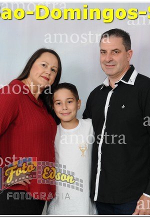 02019-Sao-Domingos-Savio-22-04-2023