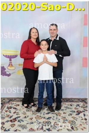 02020-Sao-Domingos-Savio-22-04-2023