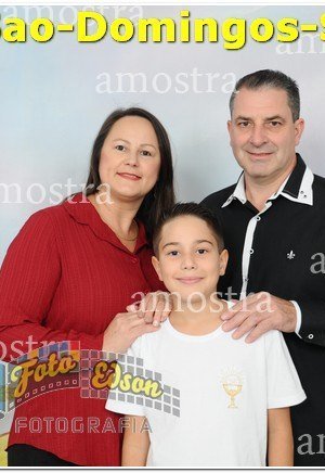 02021-Sao-Domingos-Savio-22-04-2023