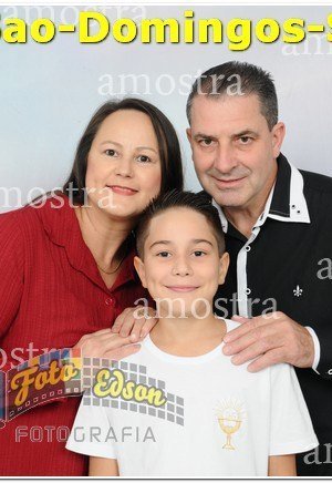 02022-Sao-Domingos-Savio-22-04-2023