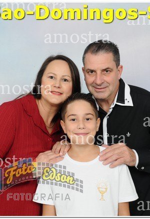 02023-Sao-Domingos-Savio-22-04-2023