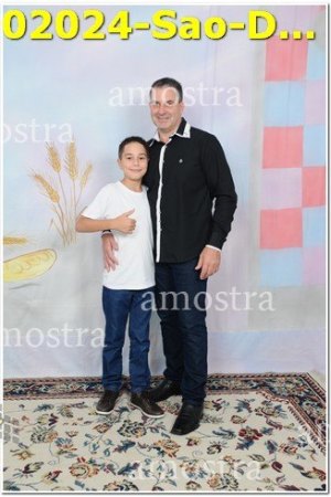 02024-Sao-Domingos-Savio-22-04-2023