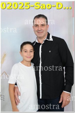 02025-Sao-Domingos-Savio-22-04-2023