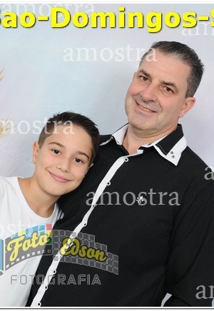 02026-Sao-Domingos-Savio-22-04-2023