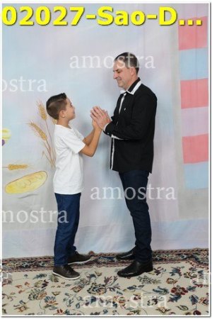 02027-Sao-Domingos-Savio-22-04-2023