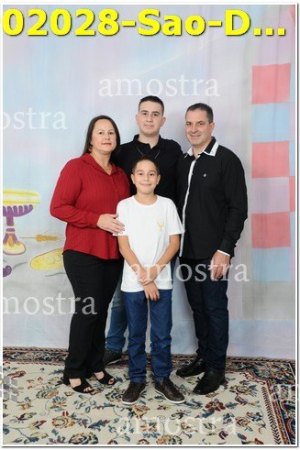 02028-Sao-Domingos-Savio-22-04-2023