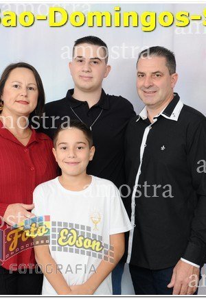 02029-Sao-Domingos-Savio-22-04-2023