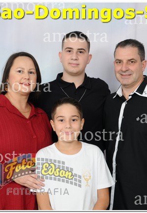 02030-Sao-Domingos-Savio-22-04-2023