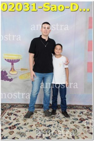 02031-Sao-Domingos-Savio-22-04-2023