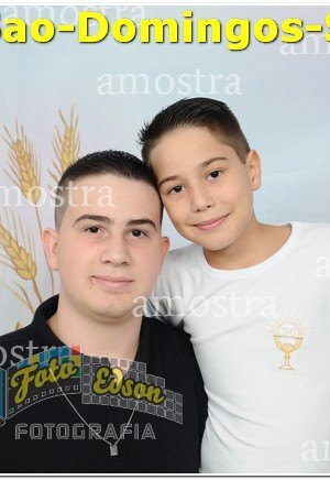 02032-Sao-Domingos-Savio-22-04-2023