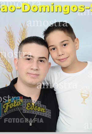 02033-Sao-Domingos-Savio-22-04-2023