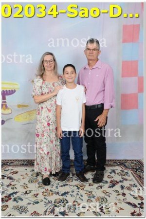 02034-Sao-Domingos-Savio-22-04-2023