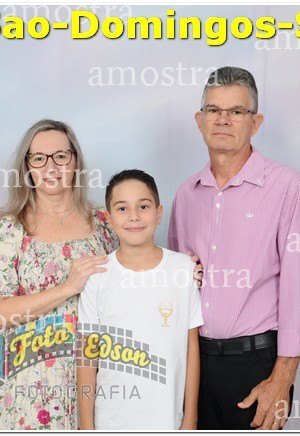 02035-Sao-Domingos-Savio-22-04-2023