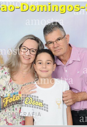 02036-Sao-Domingos-Savio-22-04-2023