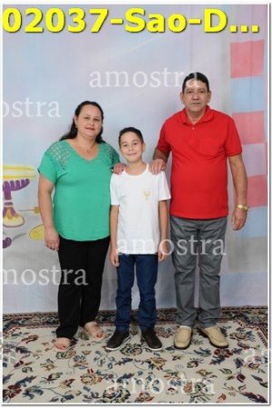 02037-Sao-Domingos-Savio-22-04-2023