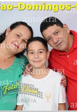 02038-Sao-Domingos-Savio-22-04-2023