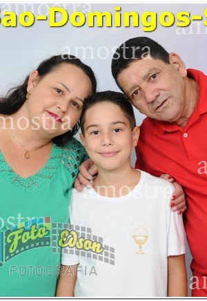 02039-Sao-Domingos-Savio-22-04-2023