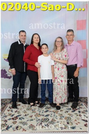 02040-Sao-Domingos-Savio-22-04-2023