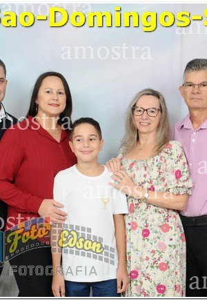 02041-Sao-Domingos-Savio-22-04-2023