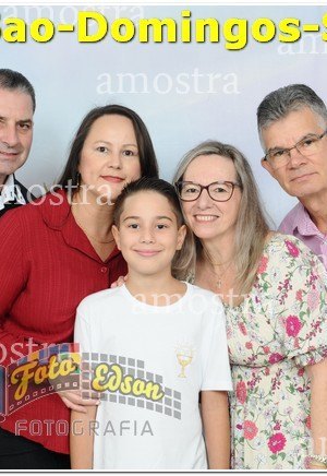 02042-Sao-Domingos-Savio-22-04-2023