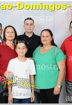 02043-Sao-Domingos-Savio-22-04-2023