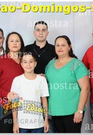 02044-Sao-Domingos-Savio-22-04-2023