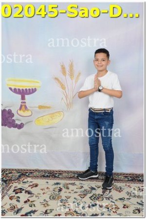 02045-Sao-Domingos-Savio-22-04-2023