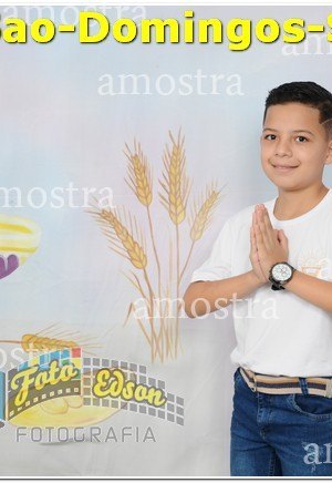 02046-Sao-Domingos-Savio-22-04-2023