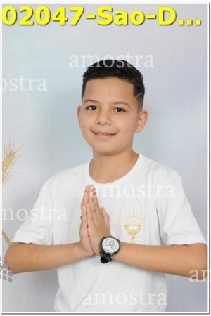 02047-Sao-Domingos-Savio-22-04-2023