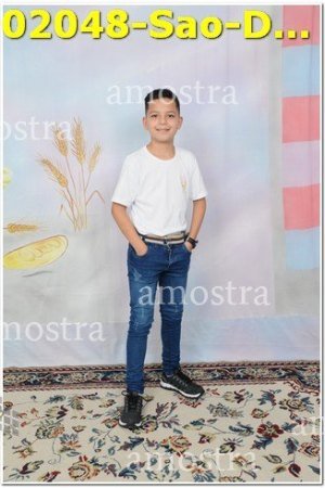 02048-Sao-Domingos-Savio-22-04-2023