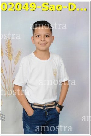 02049-Sao-Domingos-Savio-22-04-2023