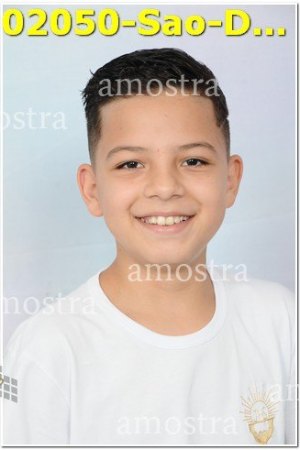 02050-Sao-Domingos-Savio-22-04-2023