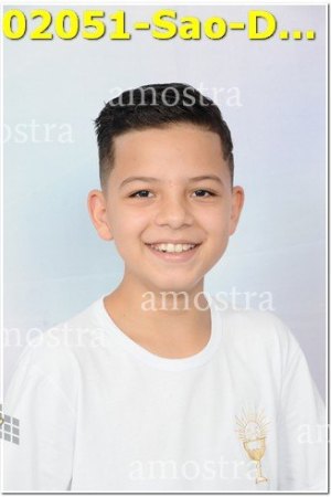 02051-Sao-Domingos-Savio-22-04-2023