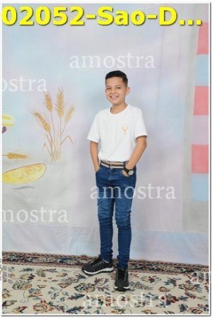 02052-Sao-Domingos-Savio-22-04-2023