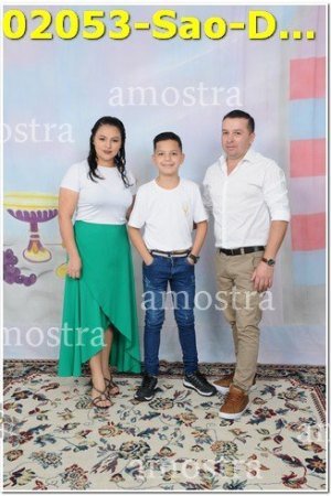 02053-Sao-Domingos-Savio-22-04-2023