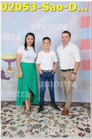 02053-Sao-Domingos-Savio-22-04-2023