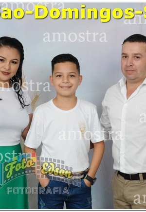 02054-Sao-Domingos-Savio-22-04-2023