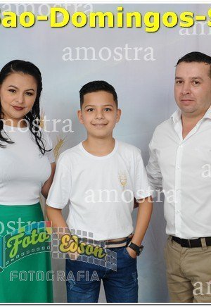 02055-Sao-Domingos-Savio-22-04-2023