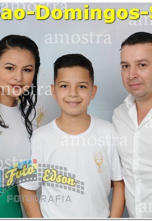 02056-Sao-Domingos-Savio-22-04-2023